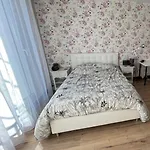 Magnifique Loft 2-3 Personnes Confort *