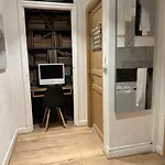 アパート Magnifique Loft 2-3 Personnes Confort