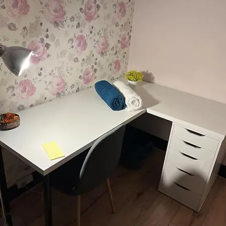 Appartement Magnifique Loft 2-3 Personnes Confort Boulogne-sur-Mer