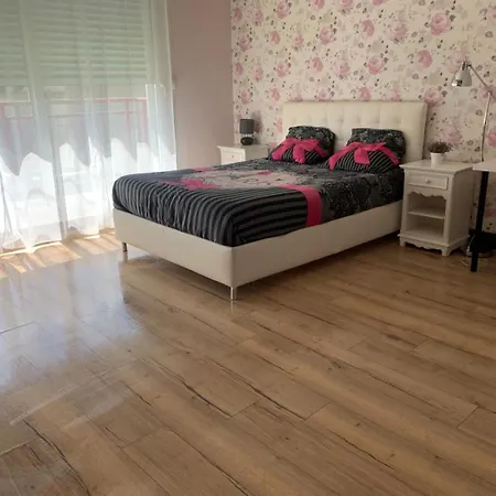Magnifique Loft 2-3 Personnes Confort Boulogne-sur-Mer