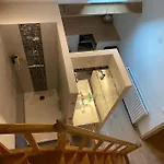 Magnifique Loft 2-3 Personnes Confort