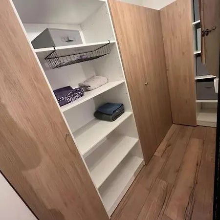 Magnifique Loft 3 A 4 Personnes Confort Entierement Renove *