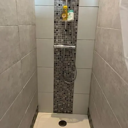 شقة Magnifique Loft 2-3 Personnes Confort بولون-سور-مير