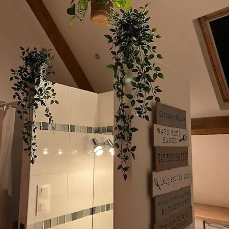 Magnifique Loft 2-3 Personnes Confort * بولون-سور-مير