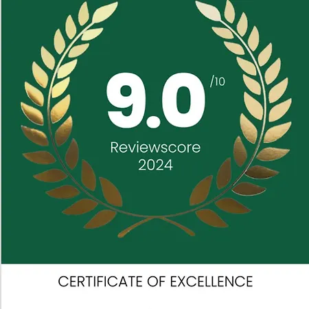 Magnifique Loft 2-3 Personnes Confort شقة بولون-سور-مير